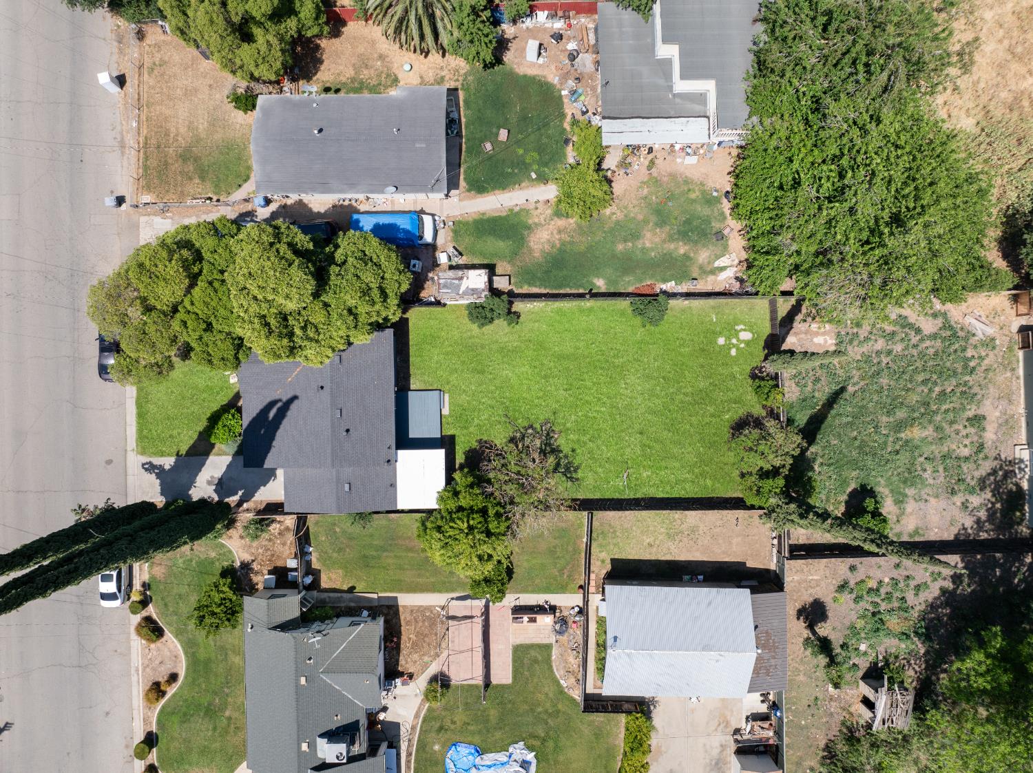 Detail Gallery Image 14 of 60 For 2916 Oleander Ave, Merced,  CA 95340 - 2 Beds | 1 Baths