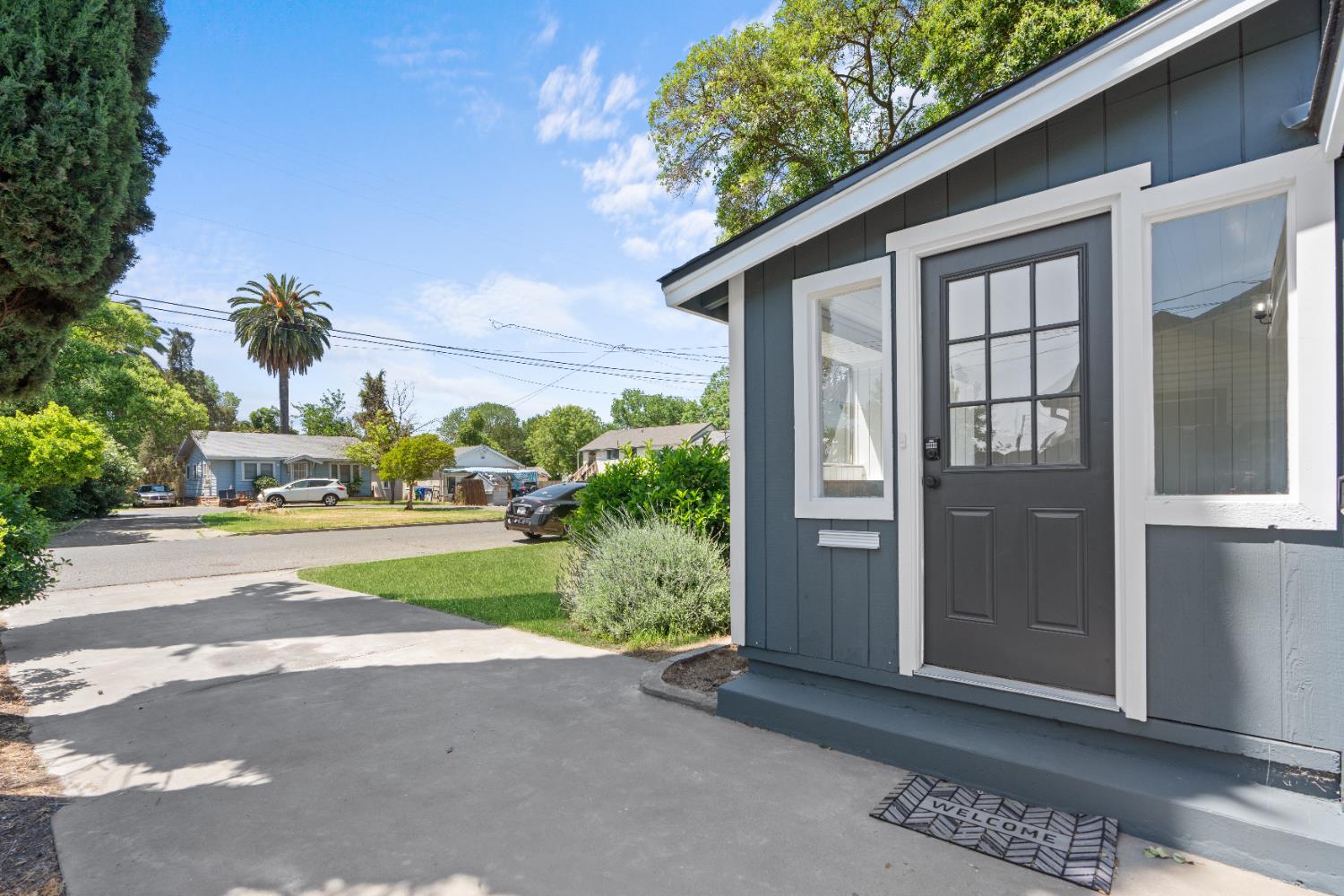 Detail Gallery Image 18 of 60 For 2916 Oleander Ave, Merced,  CA 95340 - 2 Beds | 1 Baths
