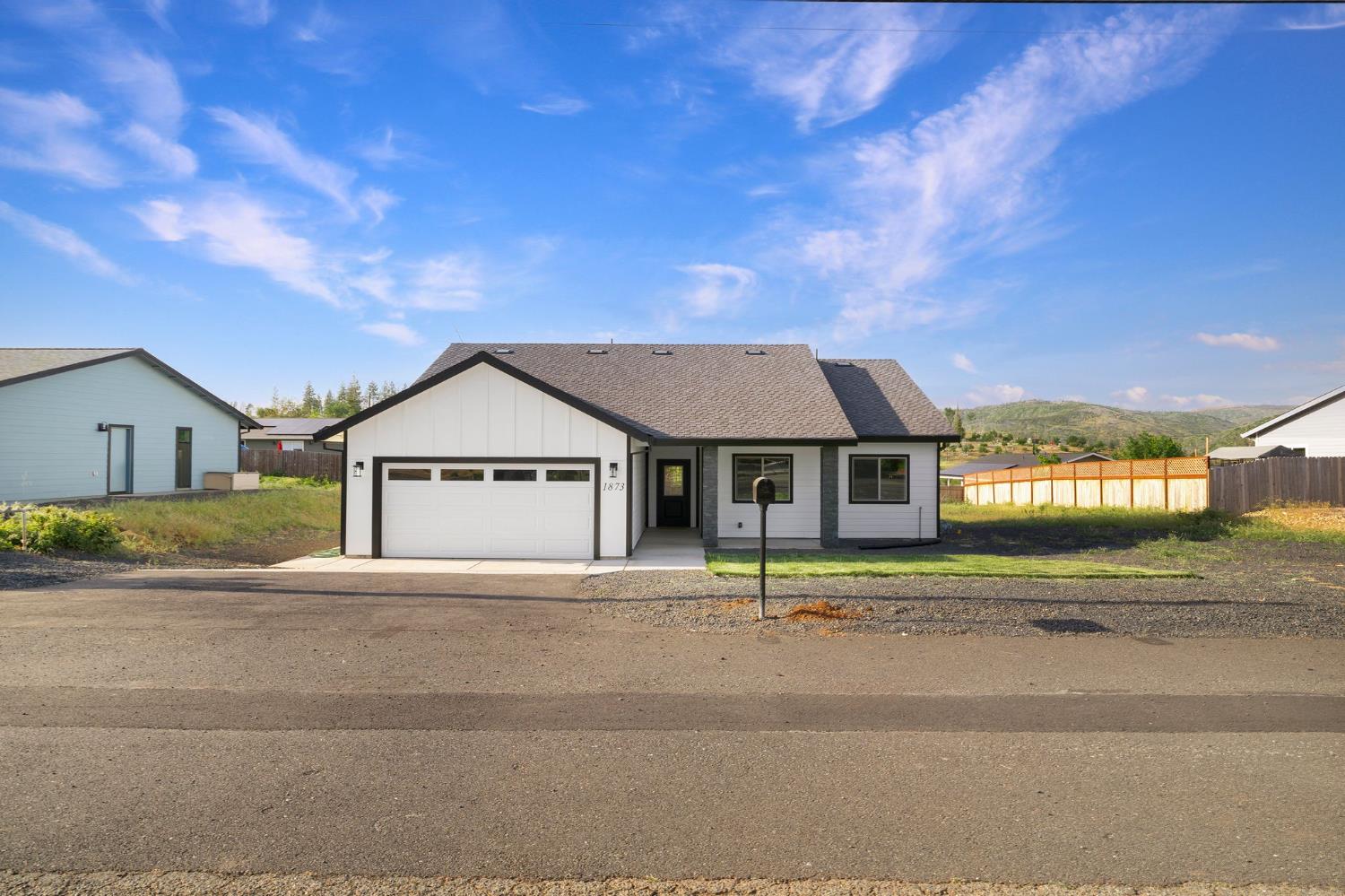 Conifer Drive, Paradise, California image 3