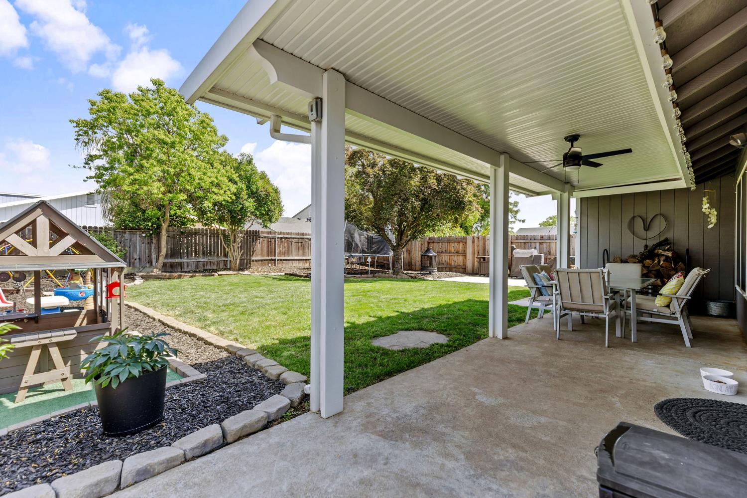 Sandra Court, Lincoln, California image 22