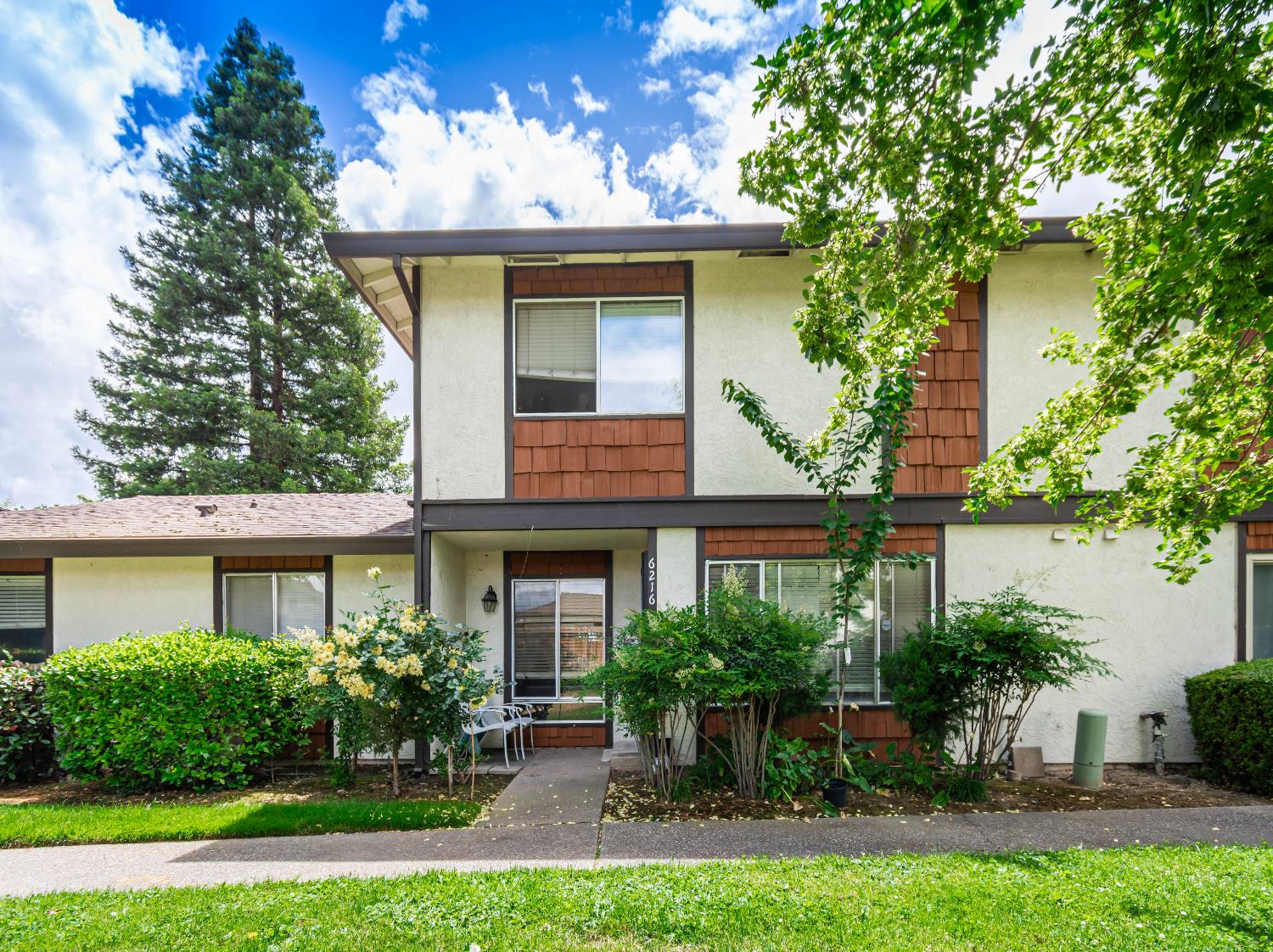 Johanson Circle, Sacramento, California image 3