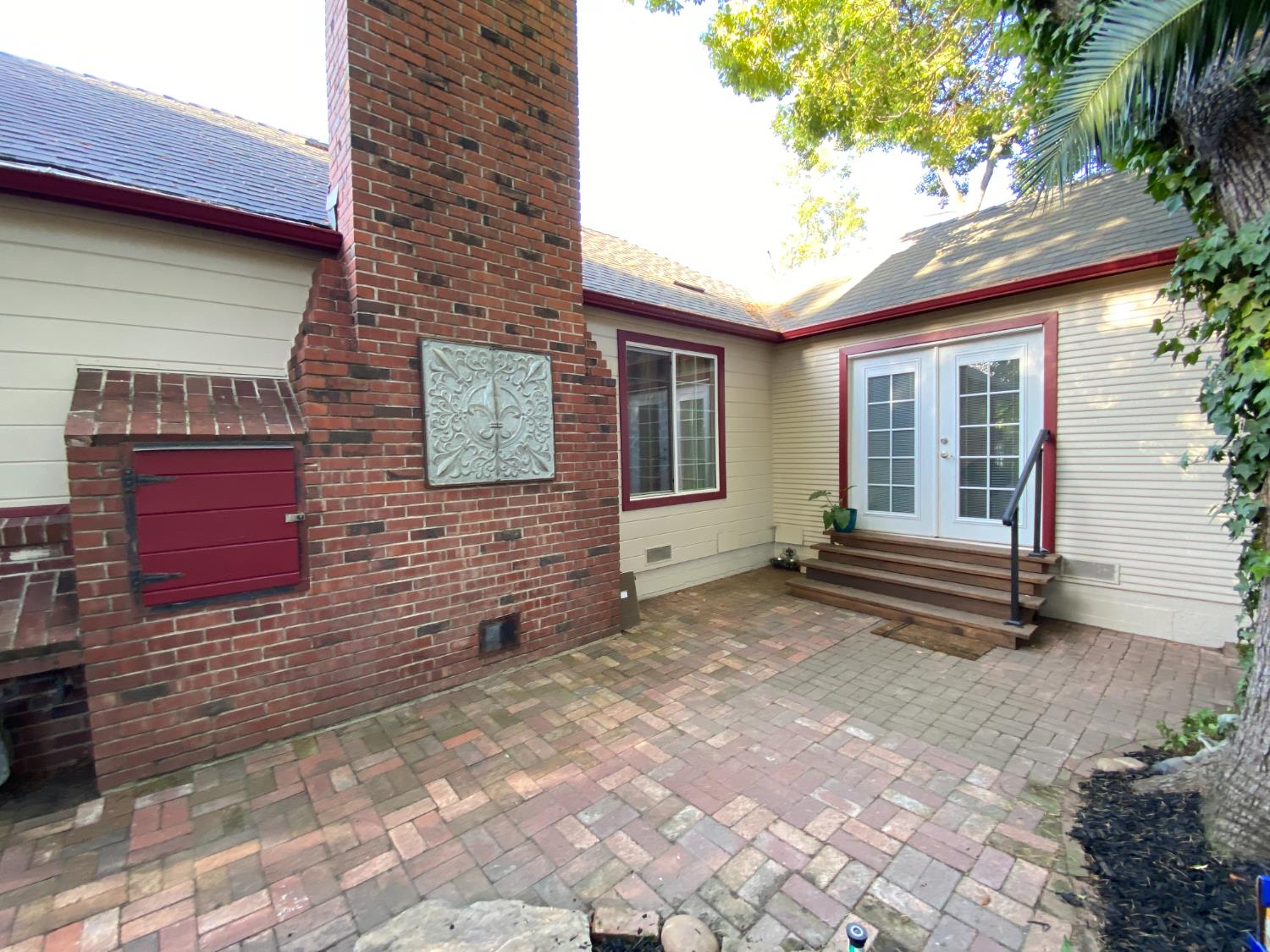 Detail Gallery Image 59 of 61 For 722 N Pleasant Ave, Lodi,  CA 95240 - 2 Beds | 2 Baths