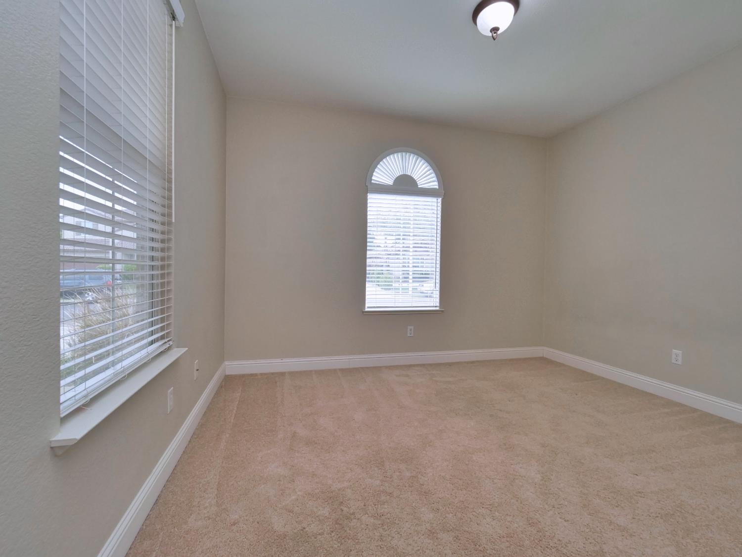 Detail Gallery Image 20 of 33 For 7208 Artisan Cir, Roseville,  CA 95678 - 3 Beds | 2 Baths
