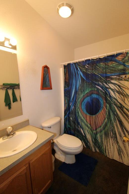 Detail Gallery Image 8 of 35 For 5050 Butterfield Stage Rd, Georgetown,  CA 95634 - 2 Beds | 2 Baths