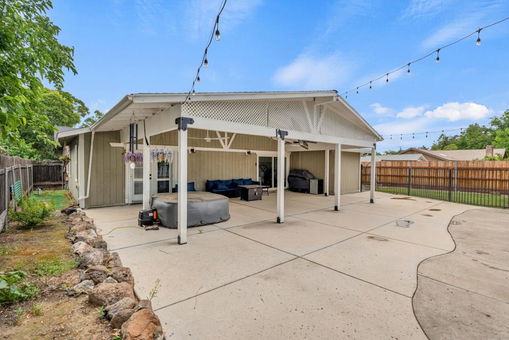 8th Avenue, Rio Linda, California image 40