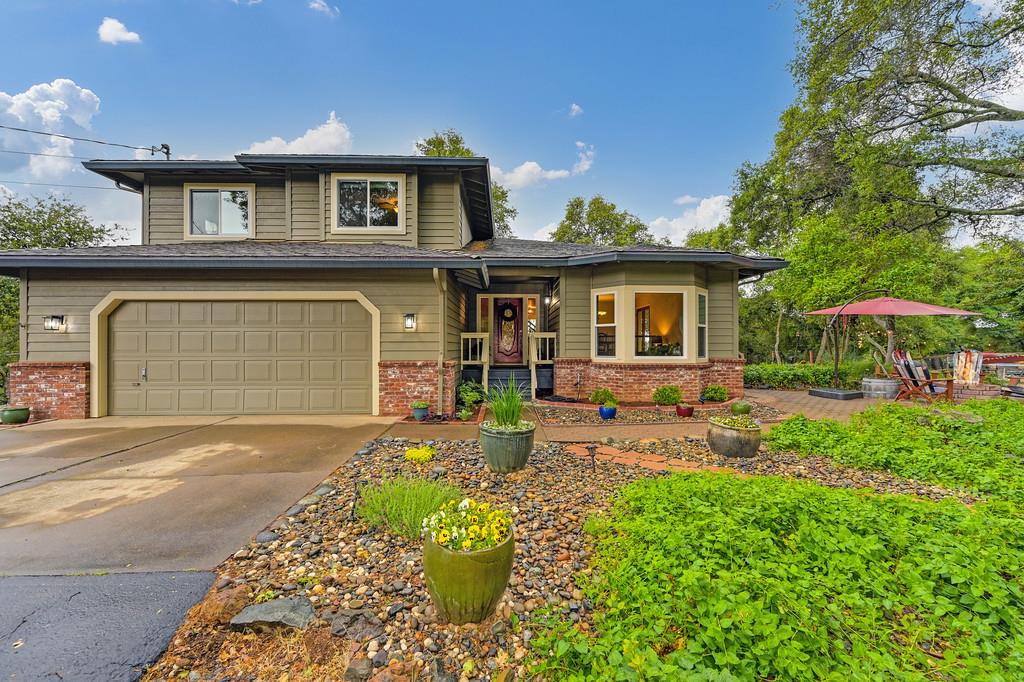 Detail Gallery Image 10 of 90 For 4531 Holly Dr, Shingle Springs,  CA 95682 - 4 Beds | 3 Baths