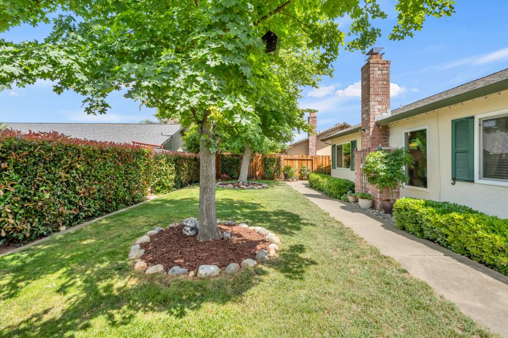 Helio Drive, Sacramento, California image 43