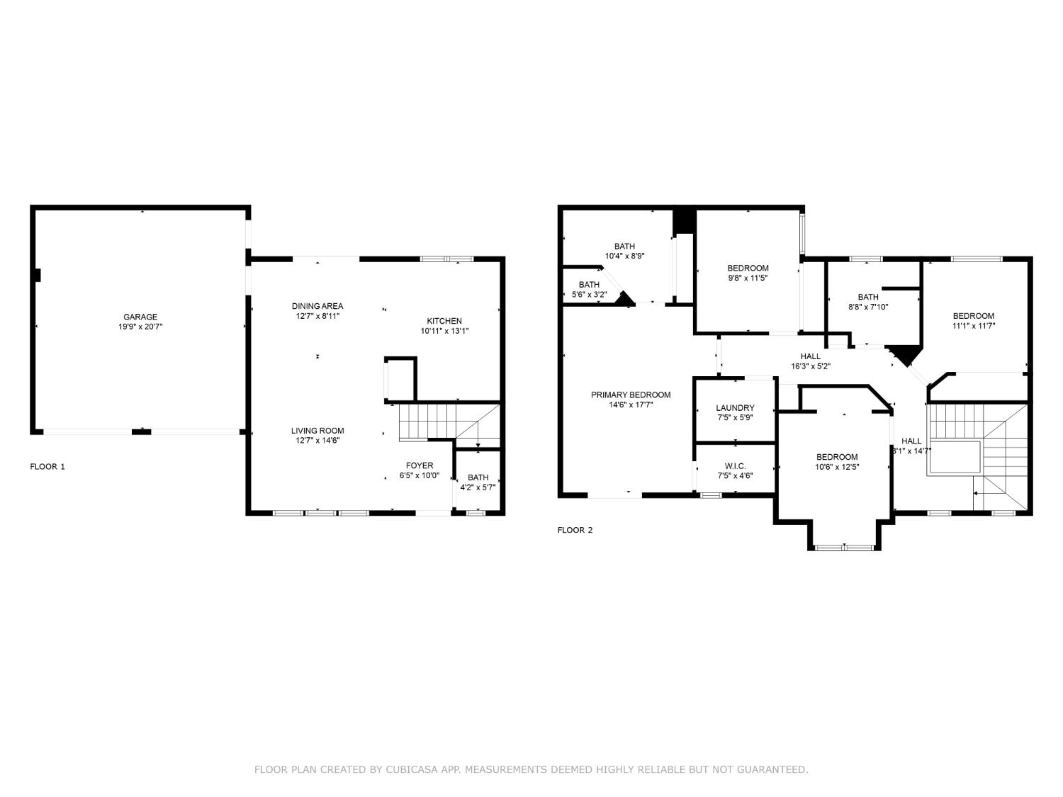 Detail Gallery Image 36 of 36 For 251 Martis Valley Cir, Sacramento,  CA 95835 - 4 Beds | 2/1 Baths