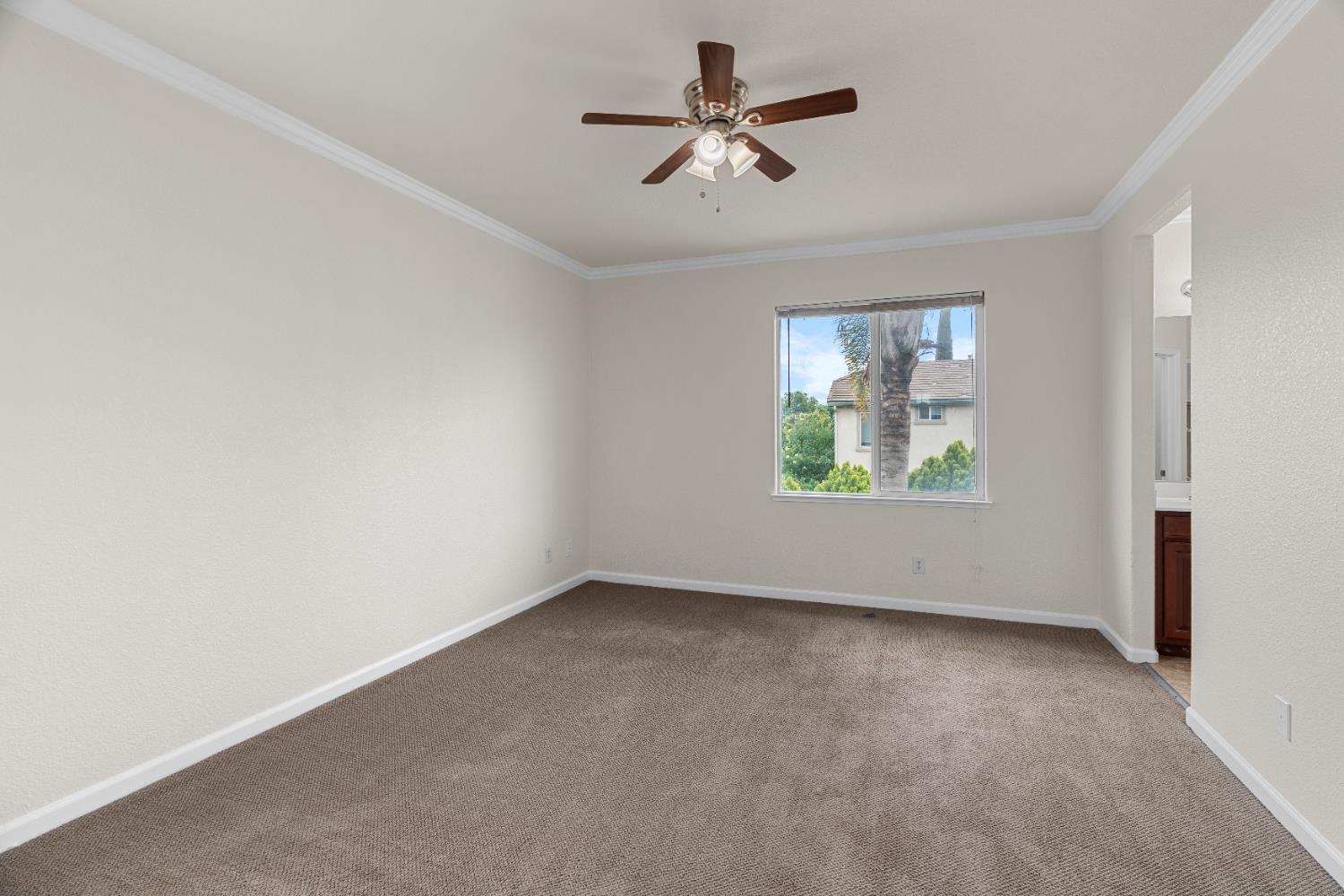 Detail Gallery Image 23 of 39 For 17636 Red Barley Ct, Lathrop,  CA 95330 - 3 Beds | 2/1 Baths
