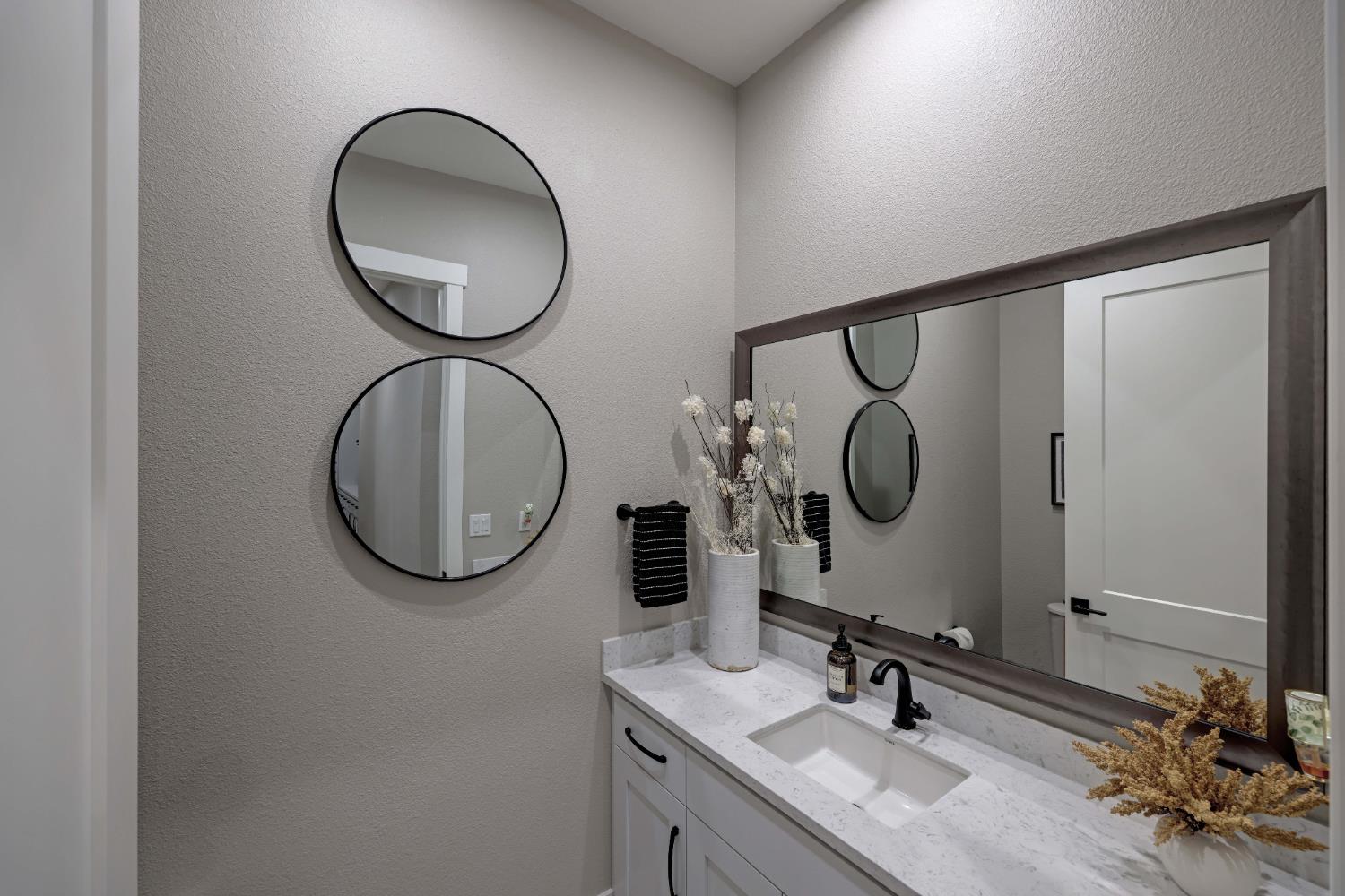 Turnberry Drive, Lincoln, California image 33