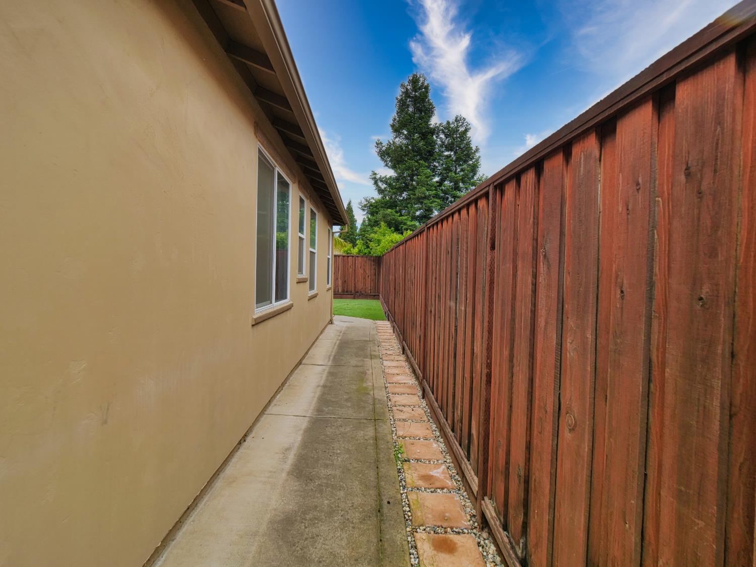Detail Gallery Image 33 of 33 For 7208 Artisan Cir, Roseville,  CA 95678 - 3 Beds | 2 Baths