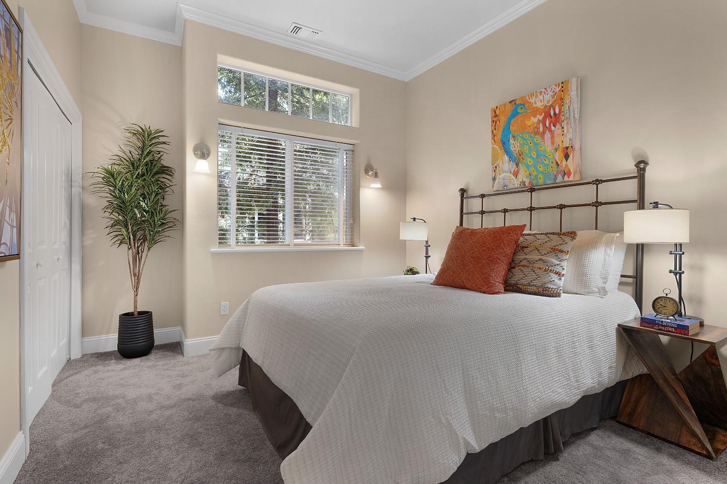 Madrone Court, Auburn, California image 16