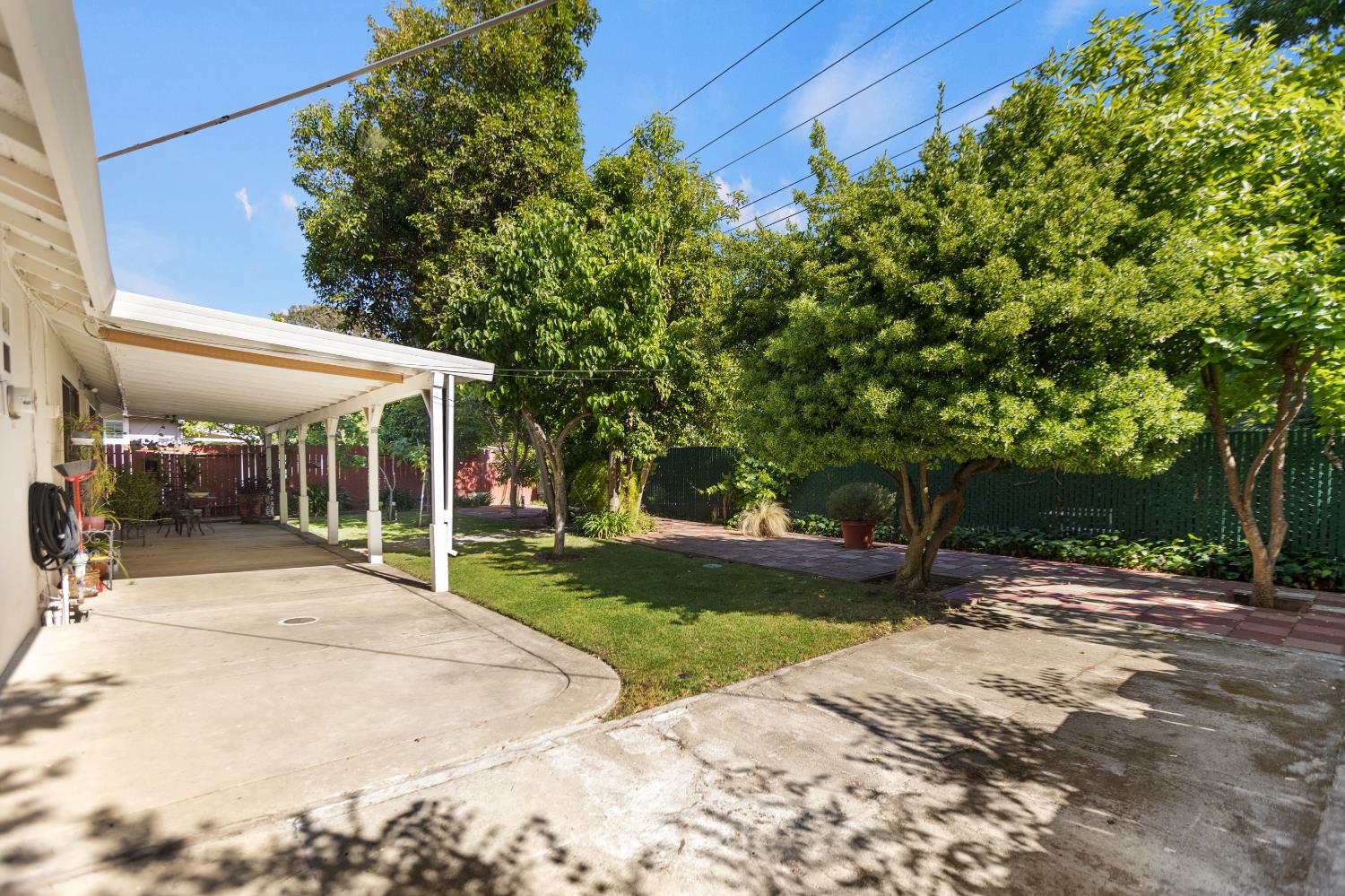 Detail Gallery Image 41 of 47 For 1824 Maryal Dr, Sacramento,  CA 95864 - 3 Beds | 2 Baths