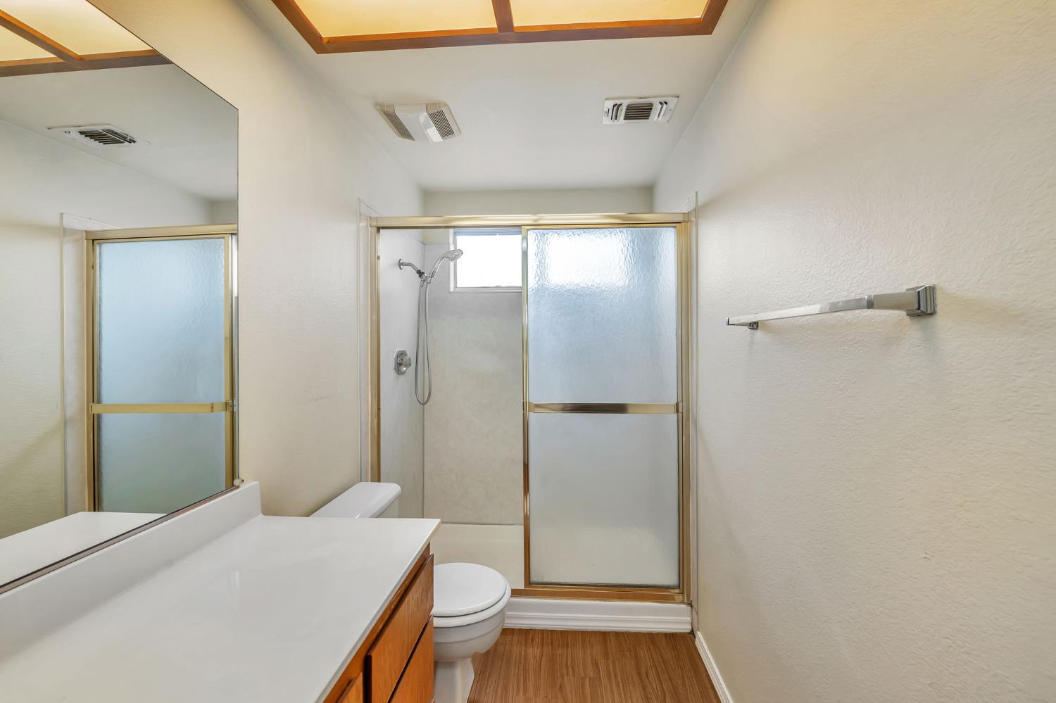 Lovewood Court, Citrus Heights, California image 29