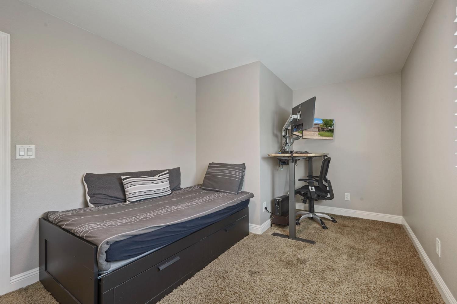 Detail Gallery Image 23 of 50 For 525 Vista Rio Ct, Woodbridge,  CA 95258 - 4 Beds | 3 Baths