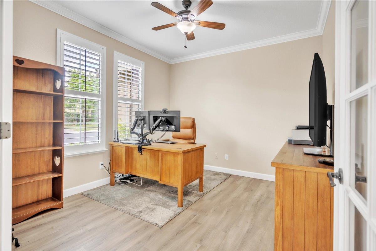 Detail Gallery Image 20 of 40 For 4117 Torrazzo Way, El Dorado Hills,  CA 95762 - 3 Beds | 2 Baths
