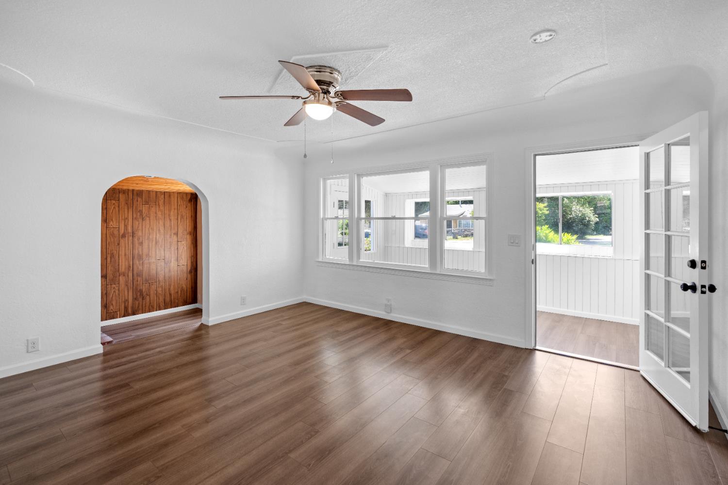 Detail Gallery Image 24 of 60 For 2916 Oleander Ave, Merced,  CA 95340 - 2 Beds | 1 Baths