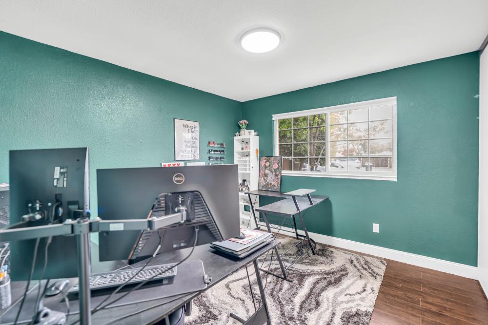 8th Avenue, Rio Linda, California image 19