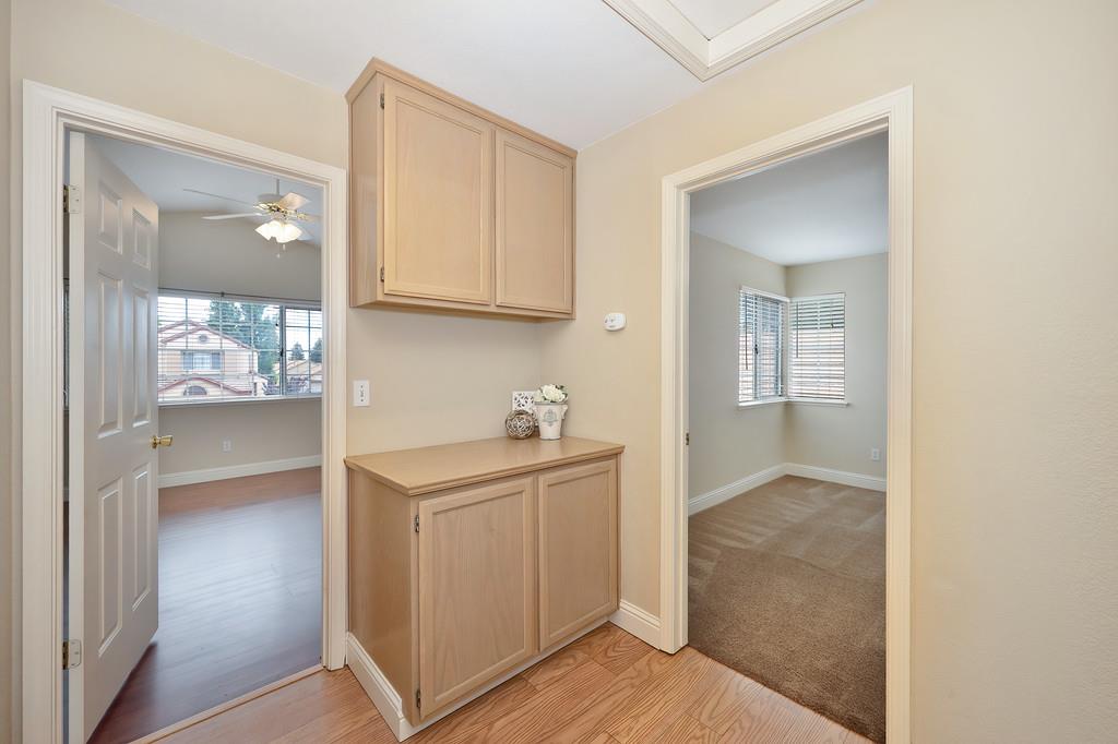 Detail Gallery Image 52 of 78 For 1341 Trevor Ct, Roseville,  CA 95678 - 4 Beds | 2/1 Baths