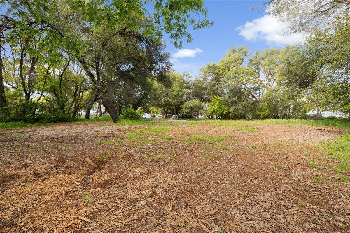 Heinz Lane, Shingle Springs, California image 16