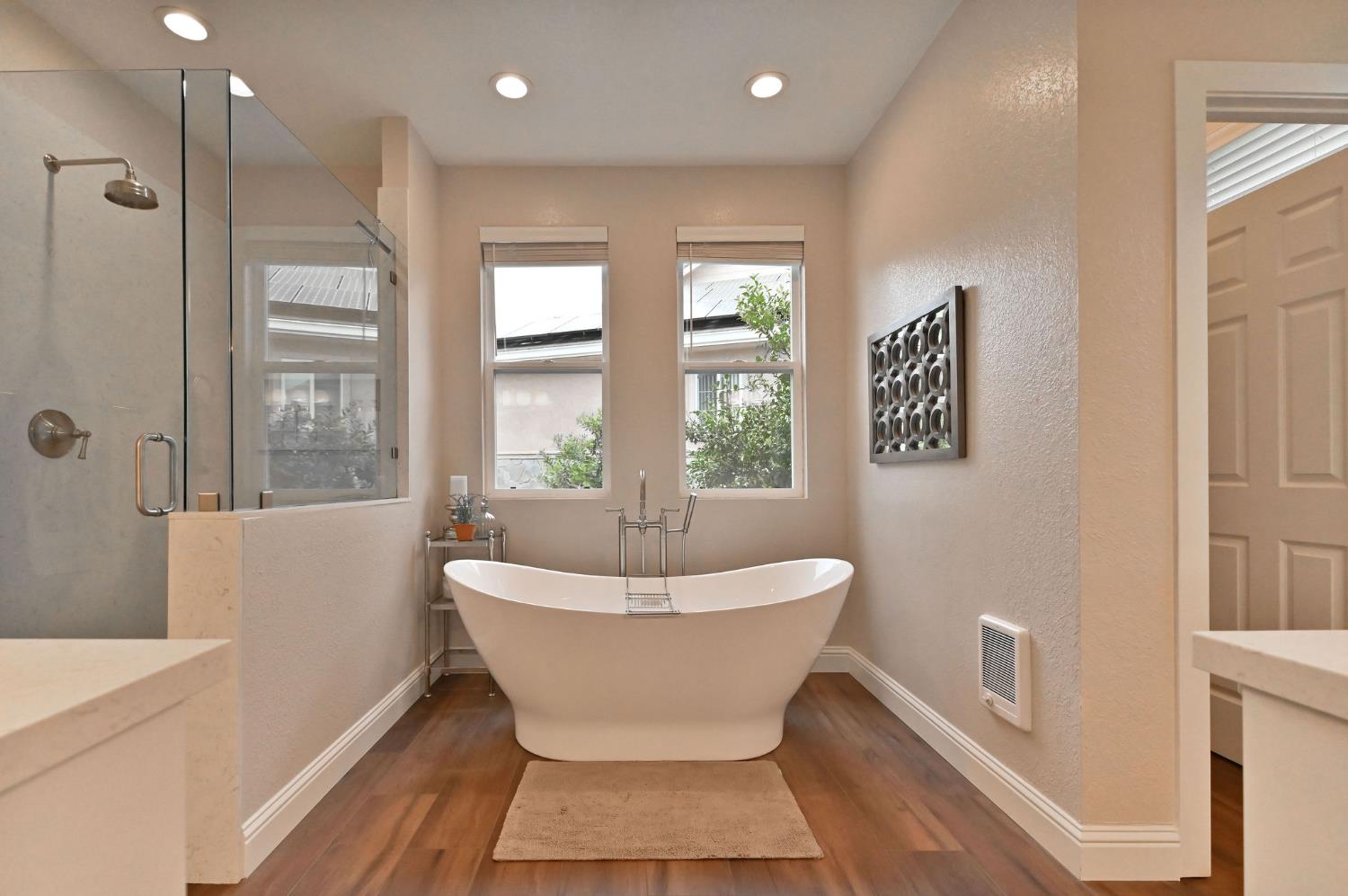 Detail Gallery Image 24 of 98 For 259 Pointe Dr, Angels Camp,  CA 95222 - 3 Beds | 3 Baths
