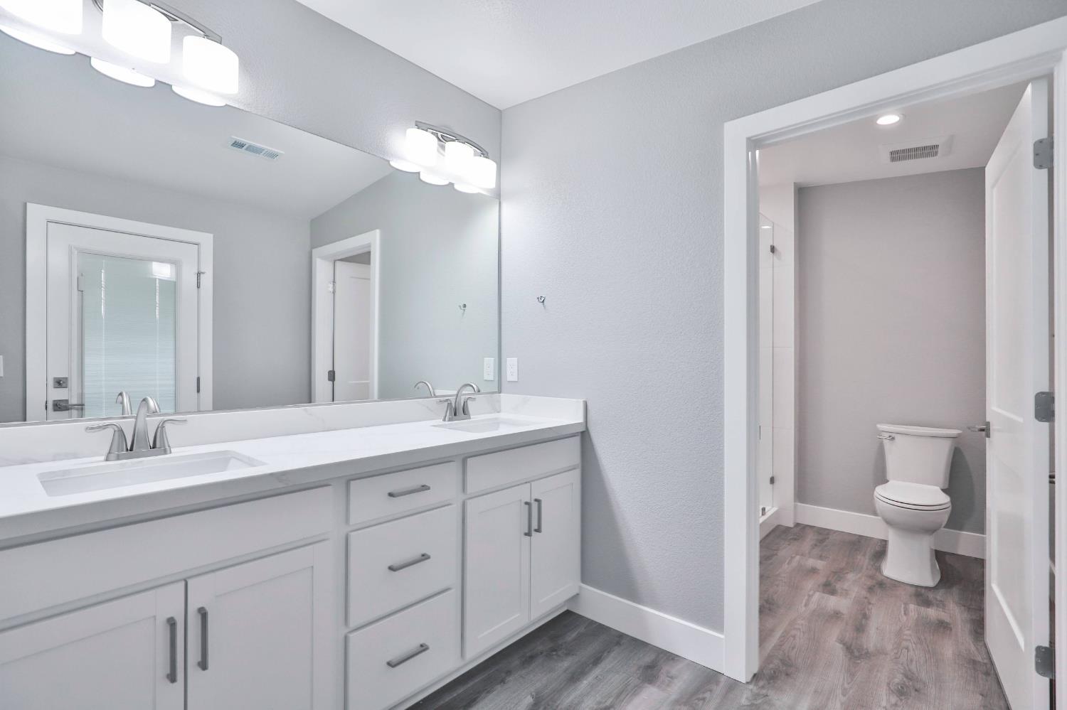 Detail Gallery Image 23 of 43 For 13041 Willow Creek Rd, Ione,  CA 95640 - 3 Beds | 2 Baths