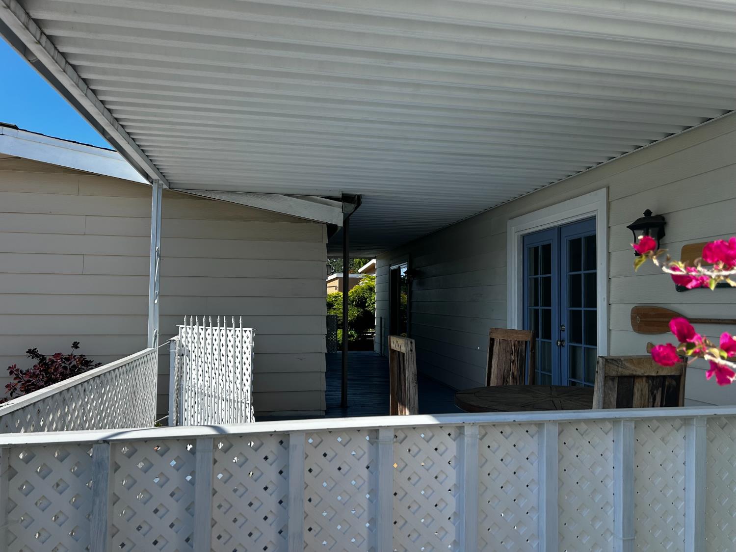 Detail Gallery Image 3 of 22 For 4 Kaseberg, Roseville,  CA 95678 - 2 Beds | 2 Baths