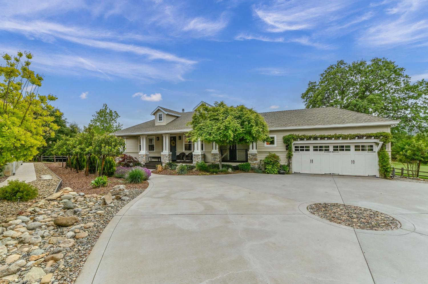 Detail Gallery Image 79 of 98 For 259 Pointe Dr, Angels Camp,  CA 95222 - 3 Beds | 3 Baths