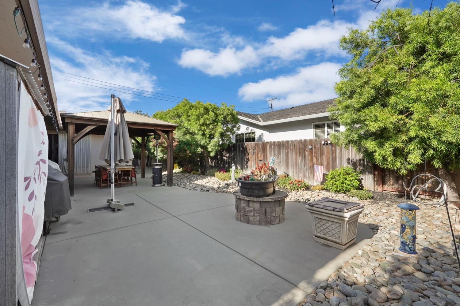 Detail Gallery Image 51 of 53 For 540 S Rose St, Lodi,  CA 95240 - 3 Beds | 2 Baths