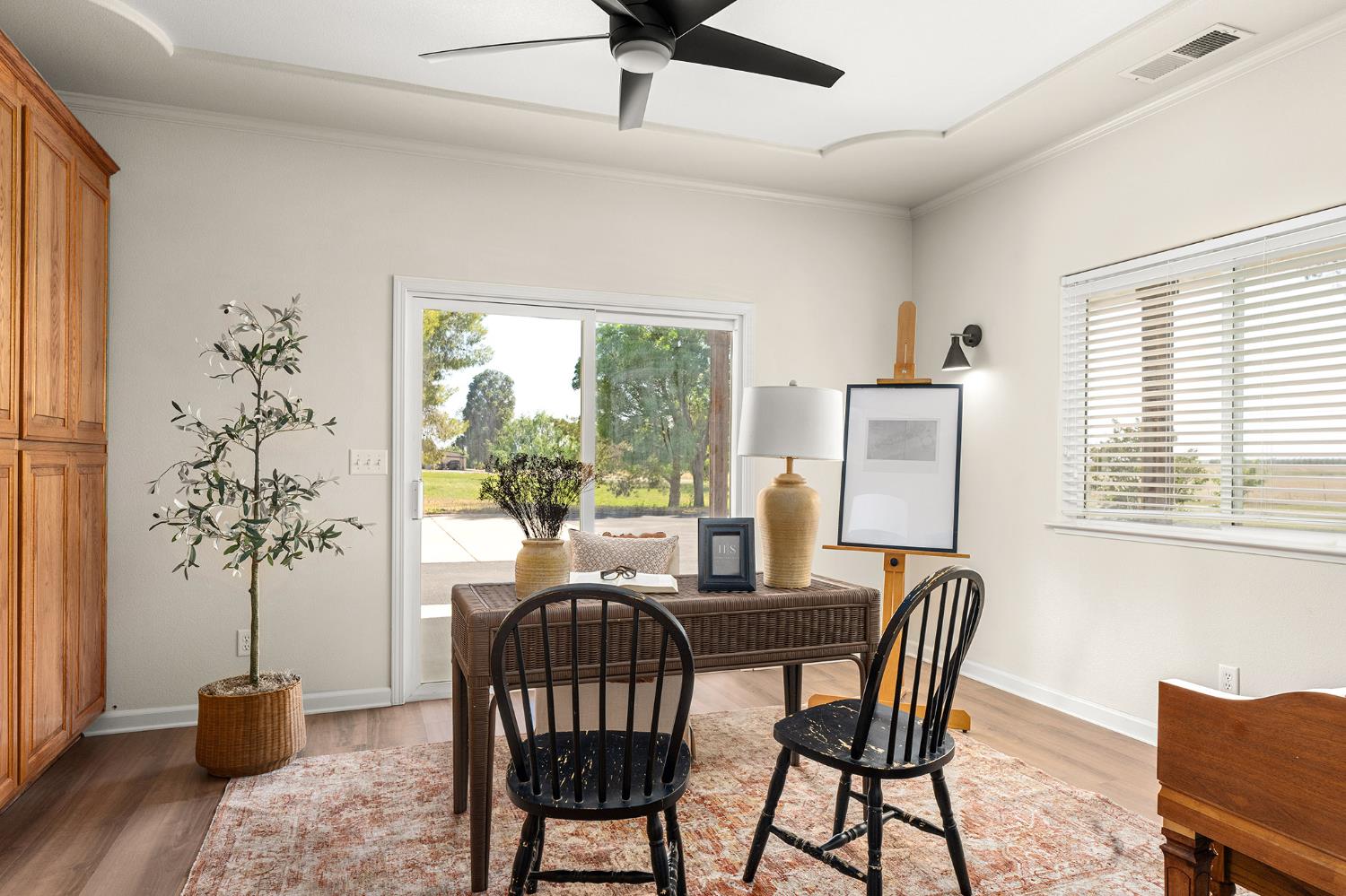 Detail Gallery Image 20 of 68 For 6065 County Road 22, Orland,  CA 95963 - 4 Beds | 3/1 Baths
