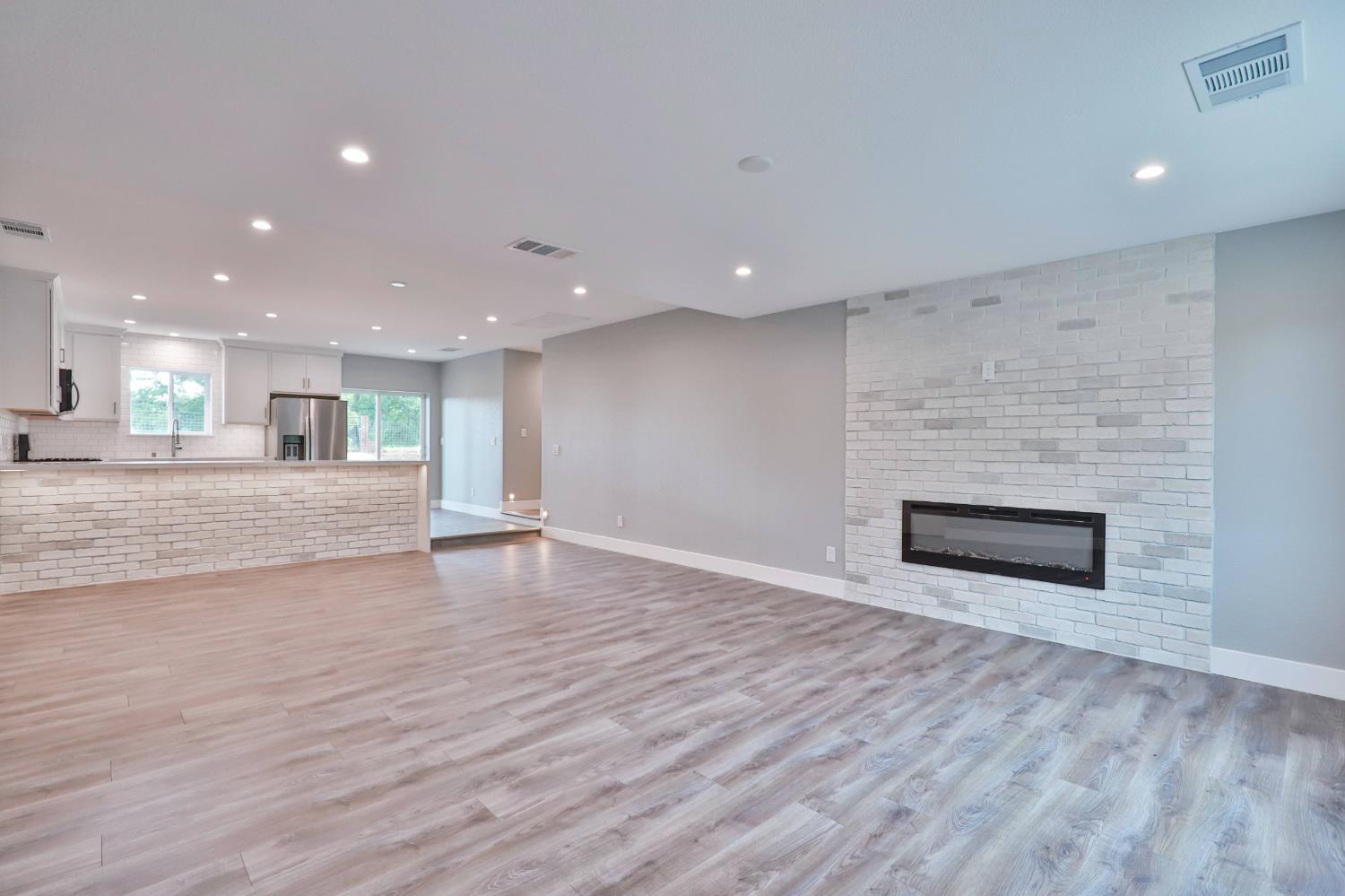 Detail Gallery Image 16 of 43 For 13041 Willow Creek Rd, Ione,  CA 95640 - 3 Beds | 2 Baths