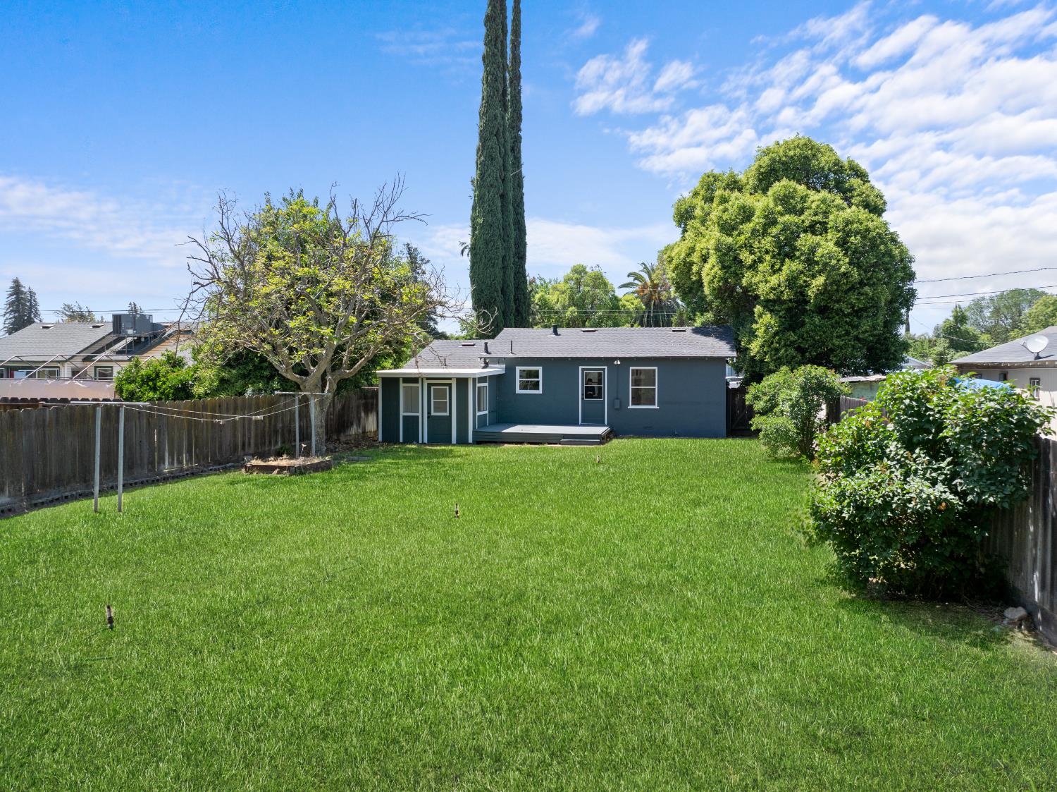 Detail Gallery Image 59 of 60 For 2916 Oleander Ave, Merced,  CA 95340 - 2 Beds | 1 Baths