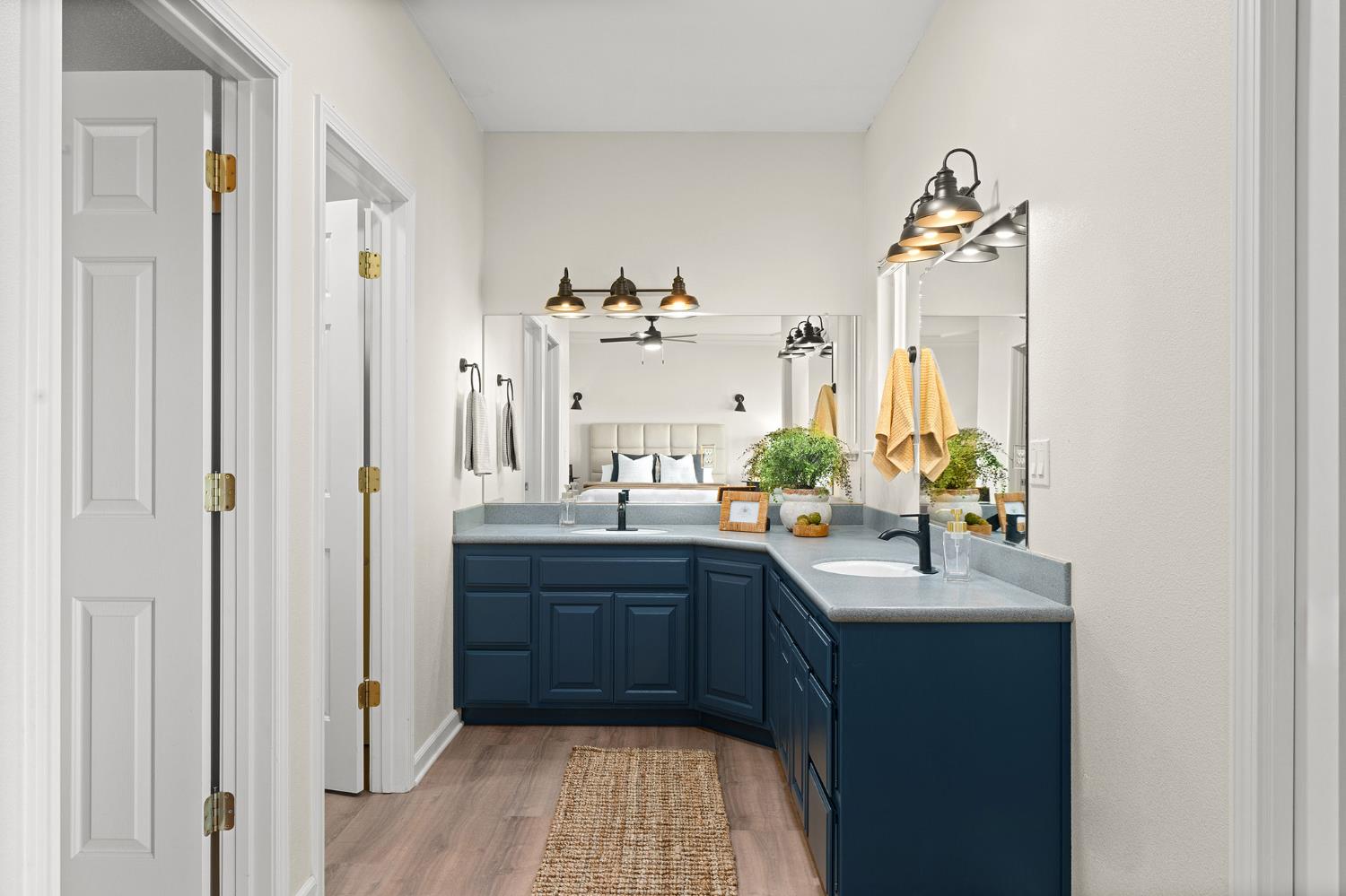 Detail Gallery Image 30 of 68 For 6065 County Road 22, Orland,  CA 95963 - 4 Beds | 3/1 Baths