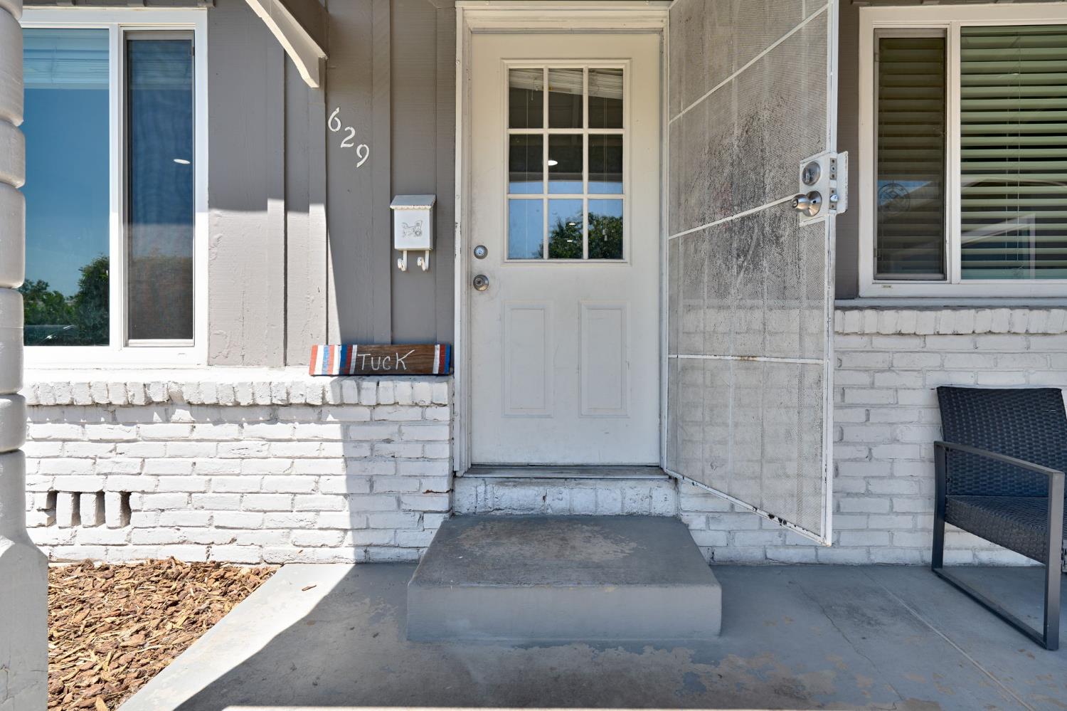 Norcut Court, Sacramento, California image 3
