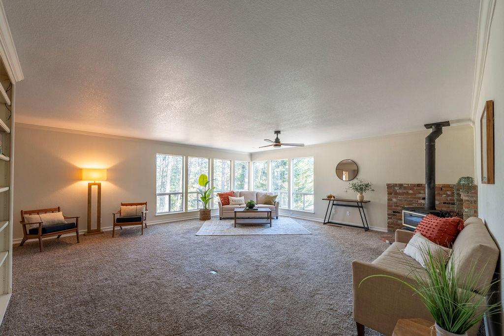 Alioto Drive, Grass Valley, California image 8