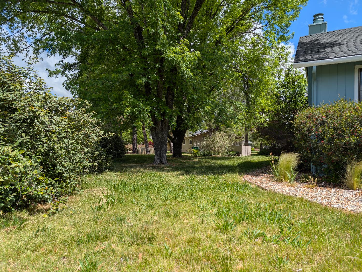 Detail Gallery Image 33 of 39 For 10991 Ringtail Rd, Penn Valley,  CA 95946 - 2 Beds | 2 Baths