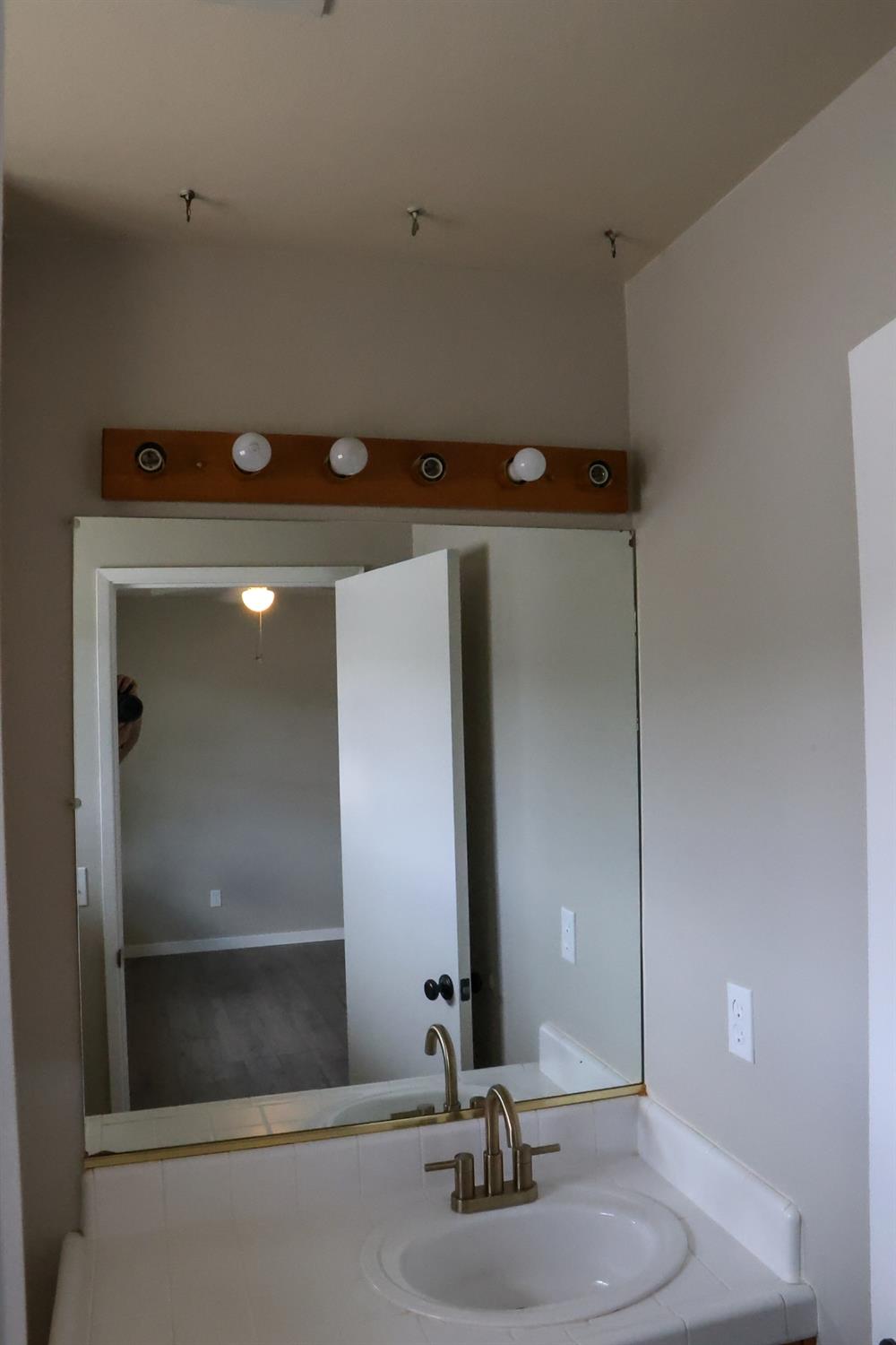 Detail Gallery Image 14 of 44 For 19806 Dayton Ave, Hilmar,  CA 95324 - 3 Beds | 1/1 Baths