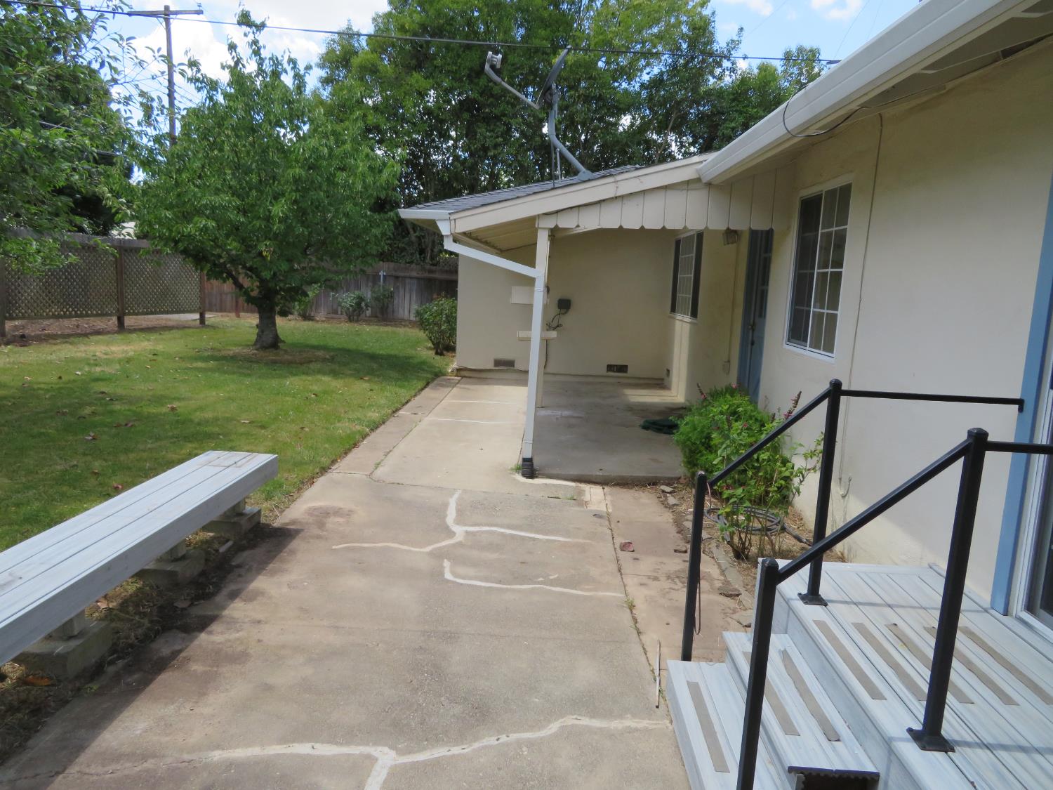 Juno Way, Sacramento, California image 35