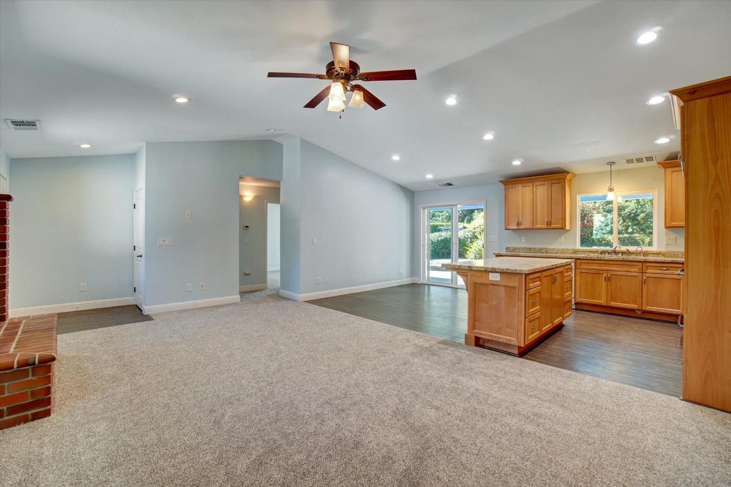 Linda Sue Way, Fair Oaks, California image 4