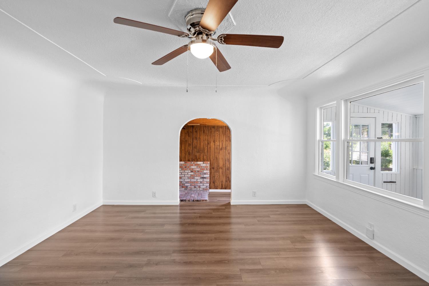 Detail Gallery Image 23 of 60 For 2916 Oleander Ave, Merced,  CA 95340 - 2 Beds | 1 Baths
