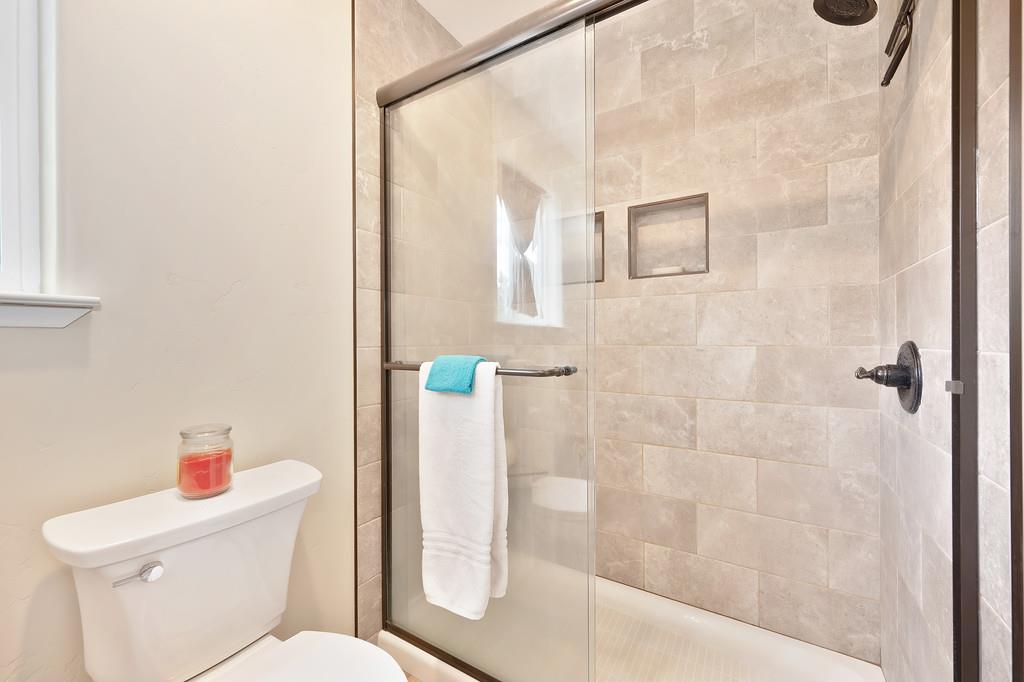 Detail Gallery Image 29 of 87 For 24684 N Watkinson Rd, Acampo,  CA 95220 - 2 Beds | 2 Baths