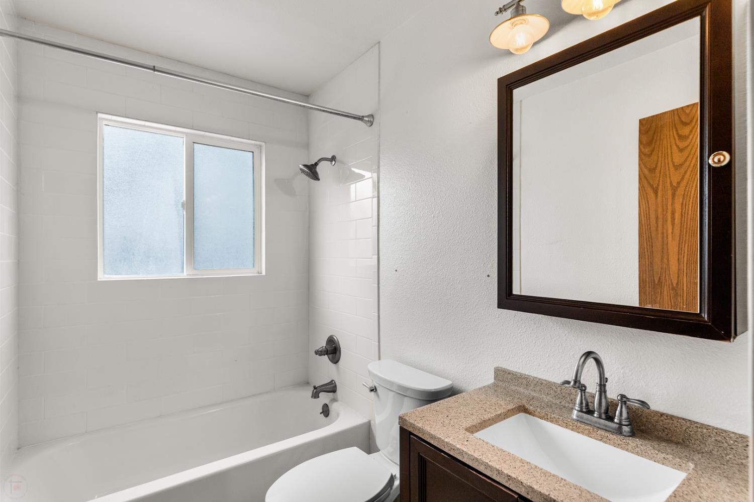 Detail Gallery Image 39 of 69 For 839 Cobblestone, Ripon,  CA 95366 - 4 Beds | 3 Baths