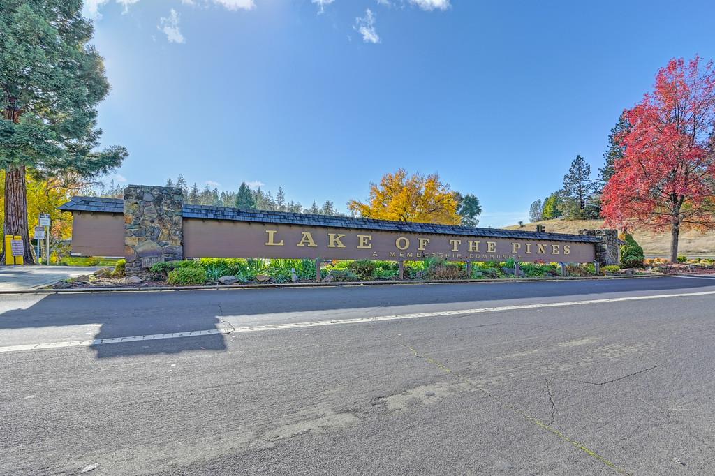 Detail Gallery Image 52 of 66 For 11217 Torrey Pines Dr, Auburn,  CA 95602 - 3 Beds | 2 Baths