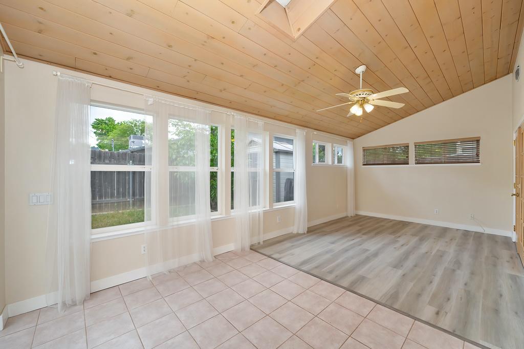 Detail Gallery Image 46 of 78 For 1341 Trevor Ct, Roseville,  CA 95678 - 4 Beds | 2/1 Baths