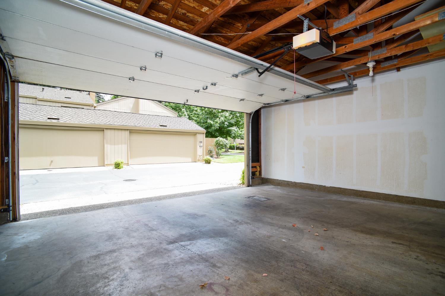 Detail Gallery Image 17 of 30 For 1112 Vanderbilt Way, Sacramento,  CA 95825 - 2 Beds | 2 Baths