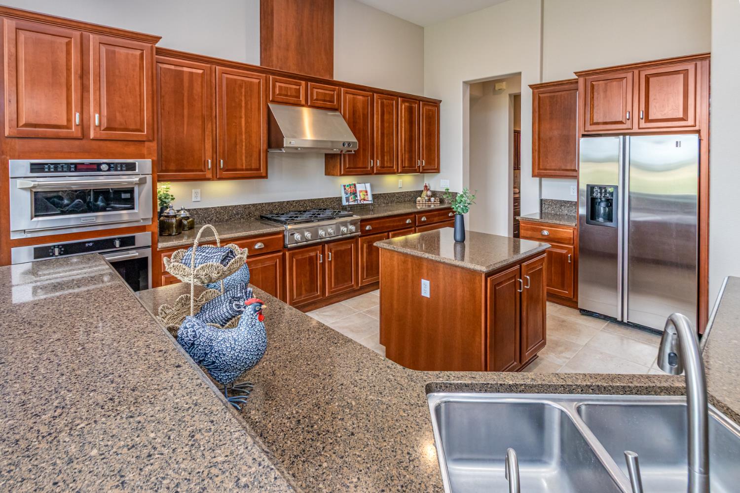 Detail Gallery Image 16 of 41 For 2291 Walden View Ln, Lincoln,  CA 95648 - 2 Beds | 2/1 Baths