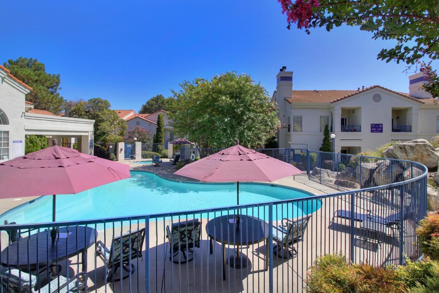 Beachcomber Drive, Rocklin, California image 32