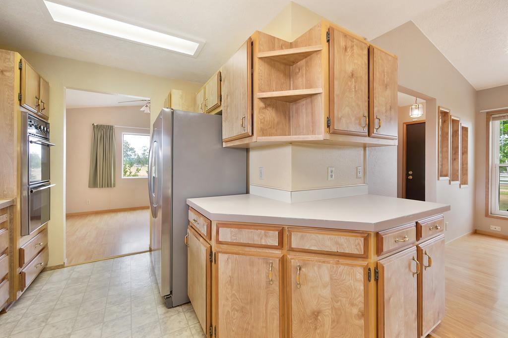 Detail Gallery Image 53 of 87 For 24684 N Watkinson Rd, Acampo,  CA 95220 - 2 Beds | 2 Baths