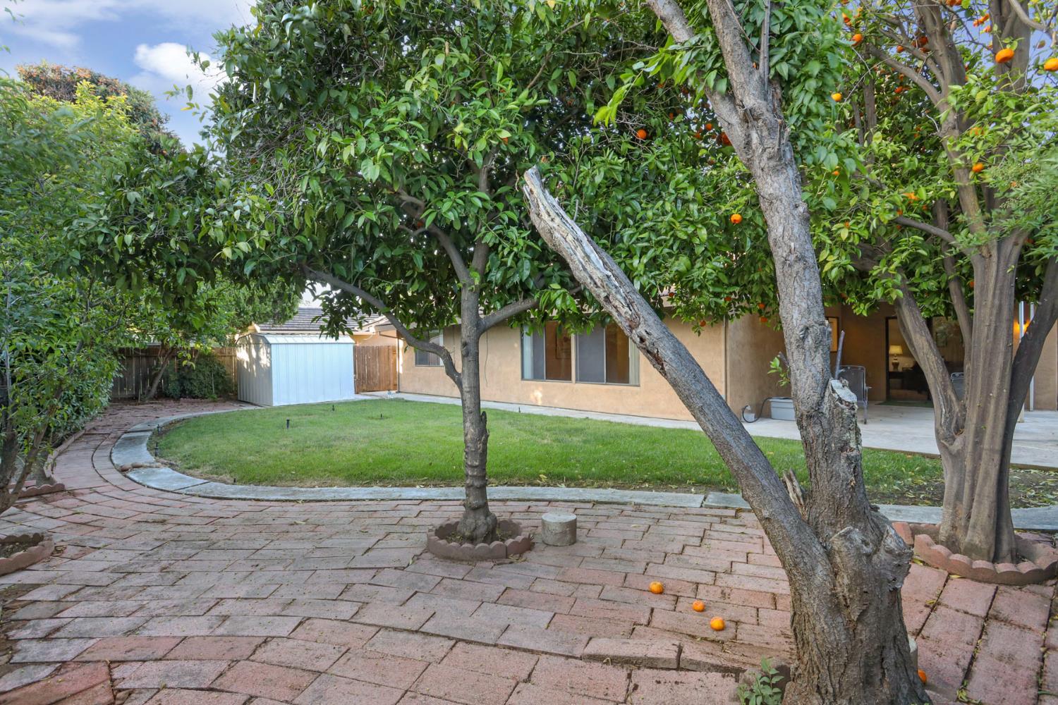 Detail Gallery Image 15 of 19 For 4657 Winding River Cir, Stockton,  CA 95219 - 3 Beds | 2 Baths