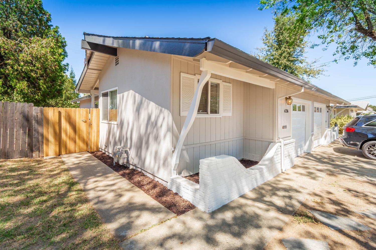 Detail Gallery Image 2 of 35 For 6230 Westwood Dr, Rocklin,  CA 95677 - – Beds | – Baths